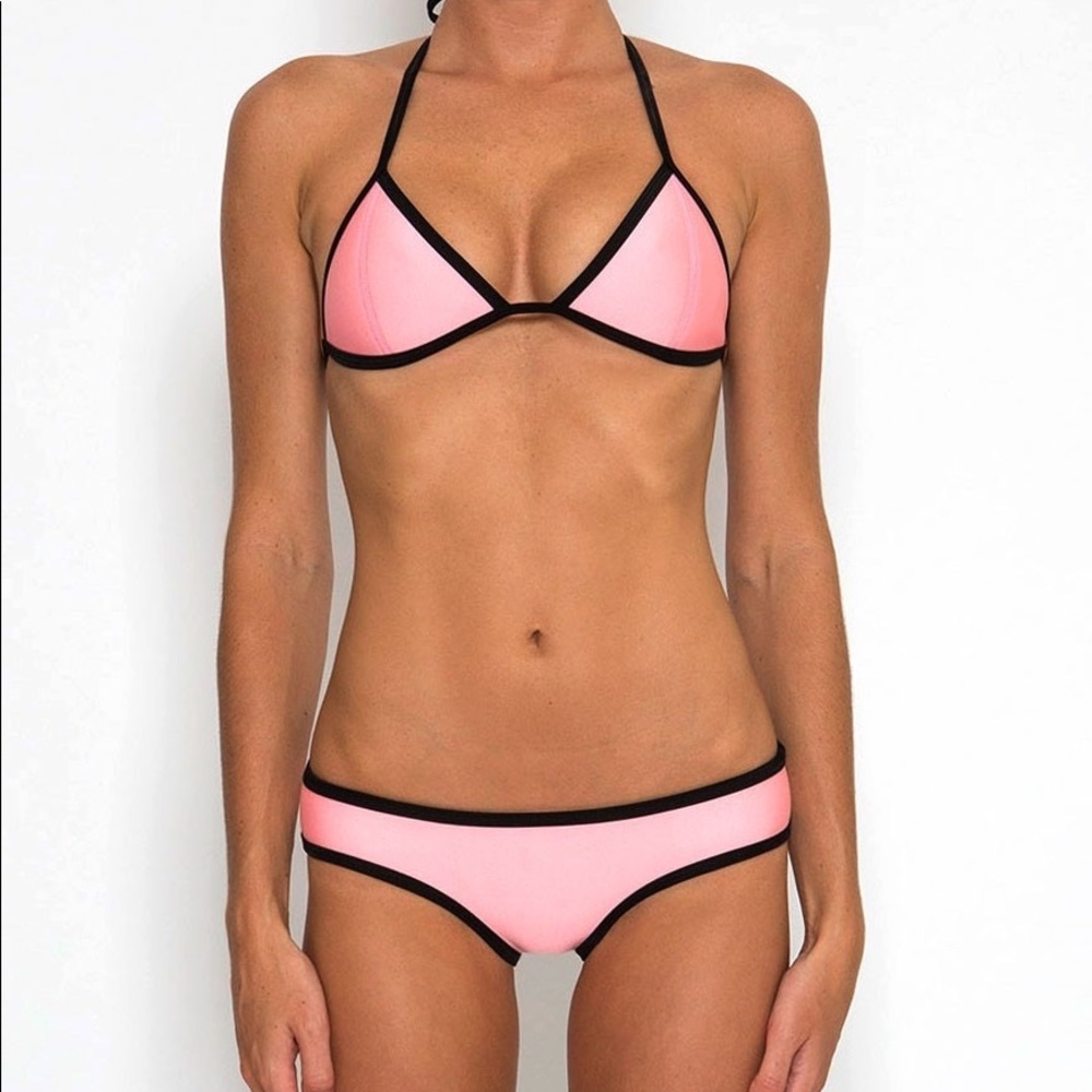 TRIANGL bikini